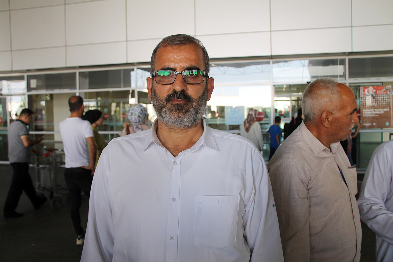Şahin Elelçi