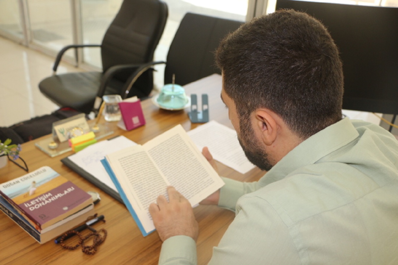 Antisosyal Kişilik Bozukluğu nedir?