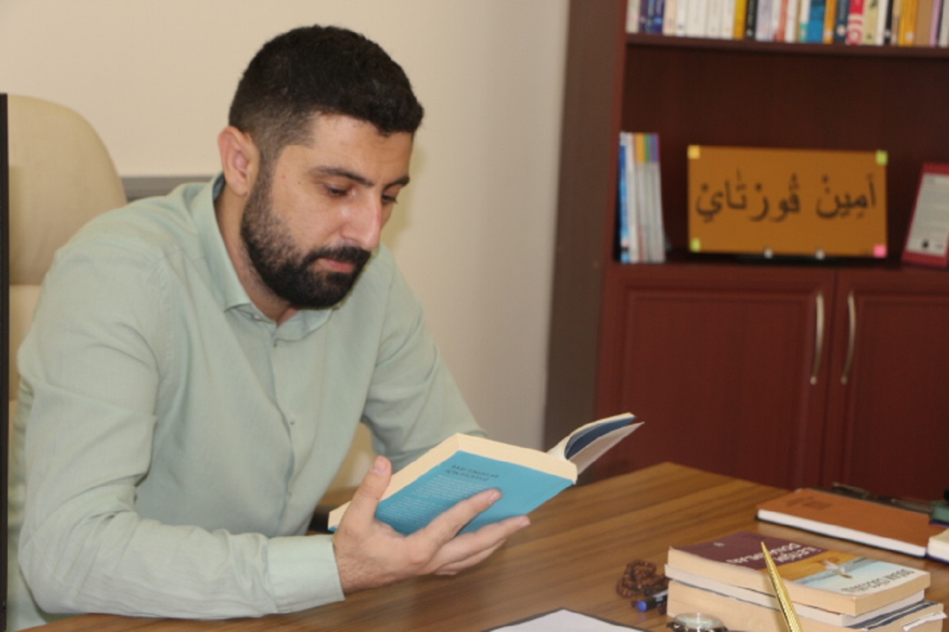 Antisosyal Kişilik Bozukluğu nedir?