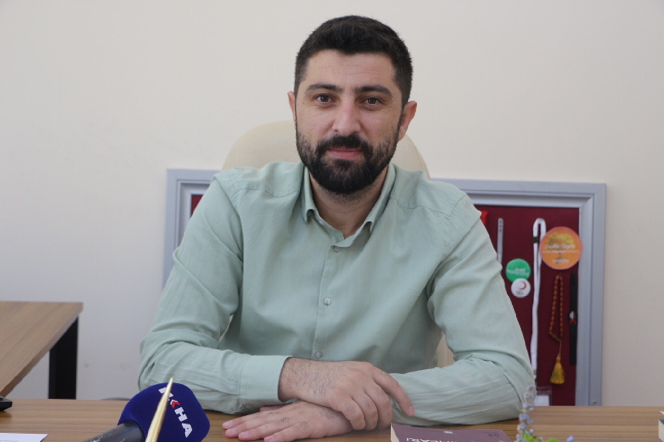 Antisosyal Kişilik Bozukluğu nedir?