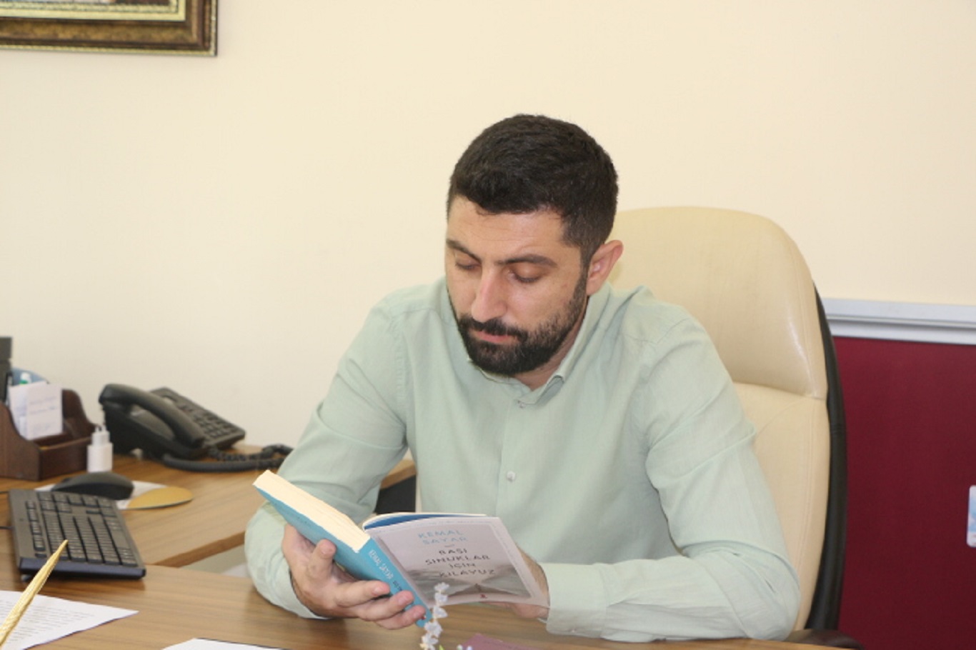 Antisosyal Kişilik Bozukluğu nedir?