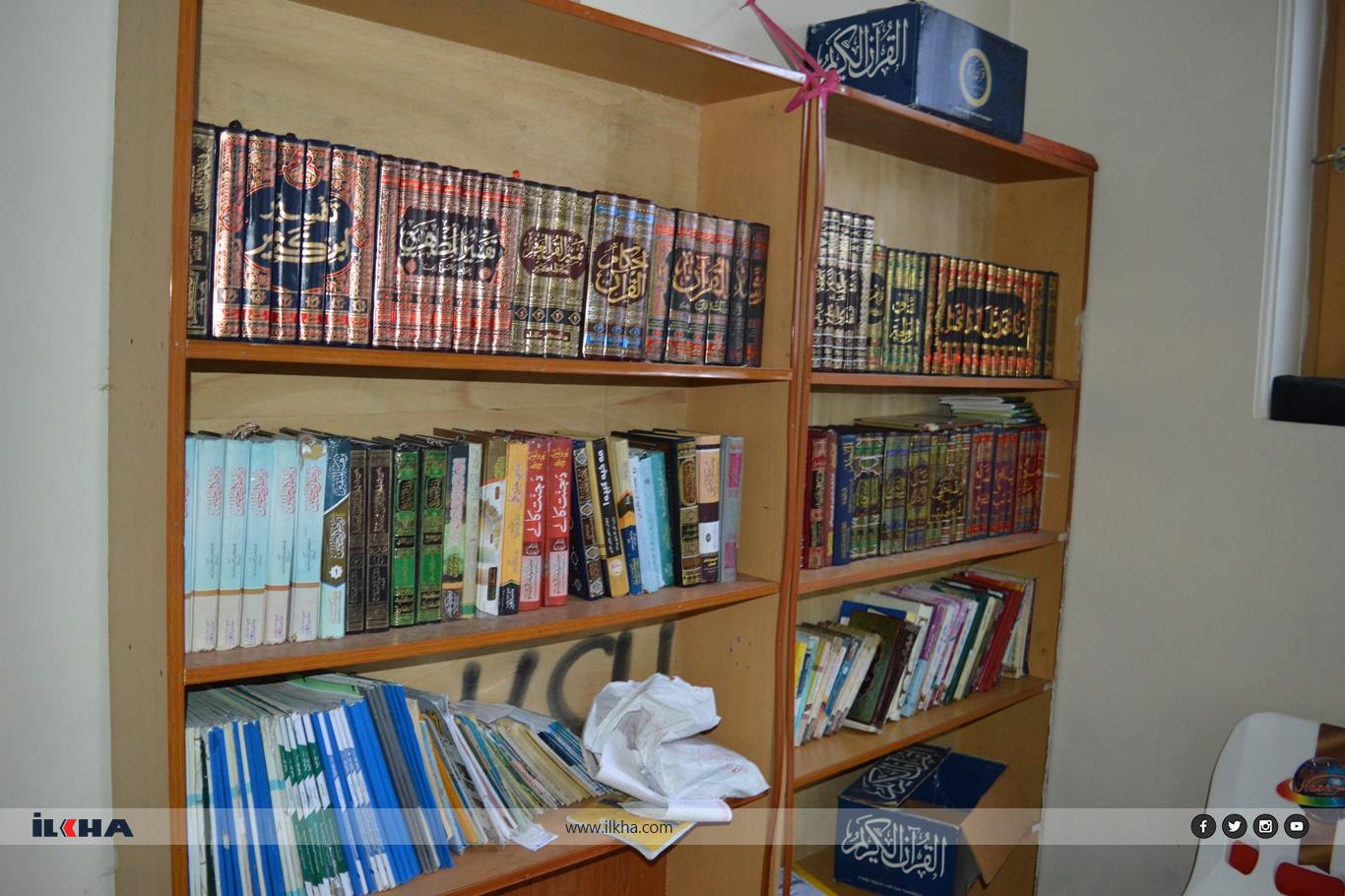 One million orphans in Afghanistan desperately seek assistance