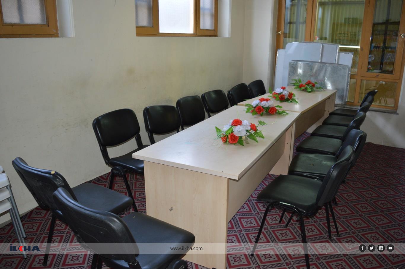 One million orphans in Afghanistan desperately seek assistance