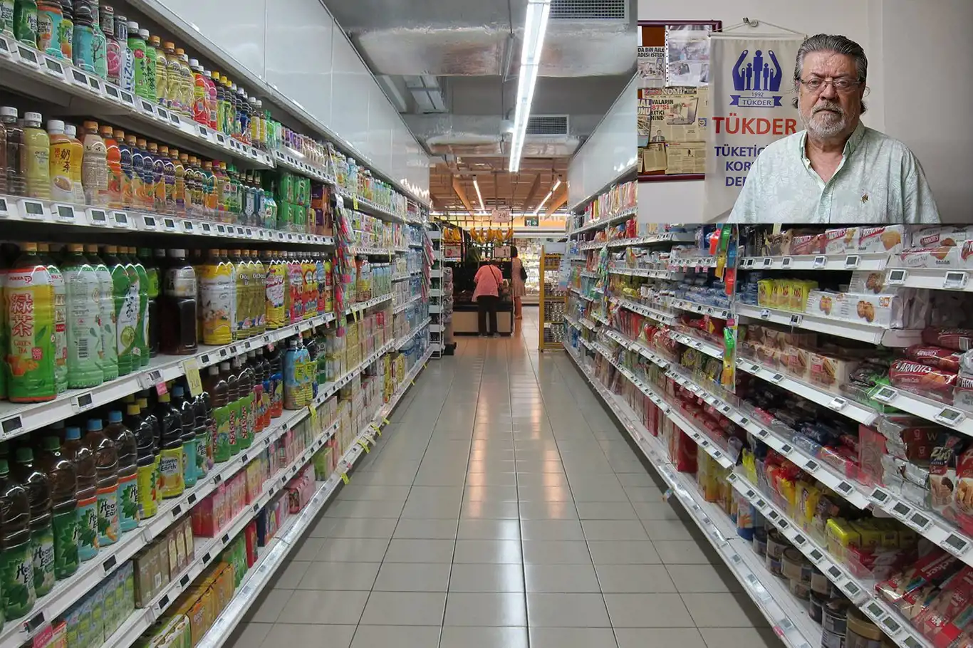KDV artırımı, mali disiplini düzeltmek için doğru bir karar mı? KDV artırımı, mali disiplini düzeltmek için doğru bir karar mı?