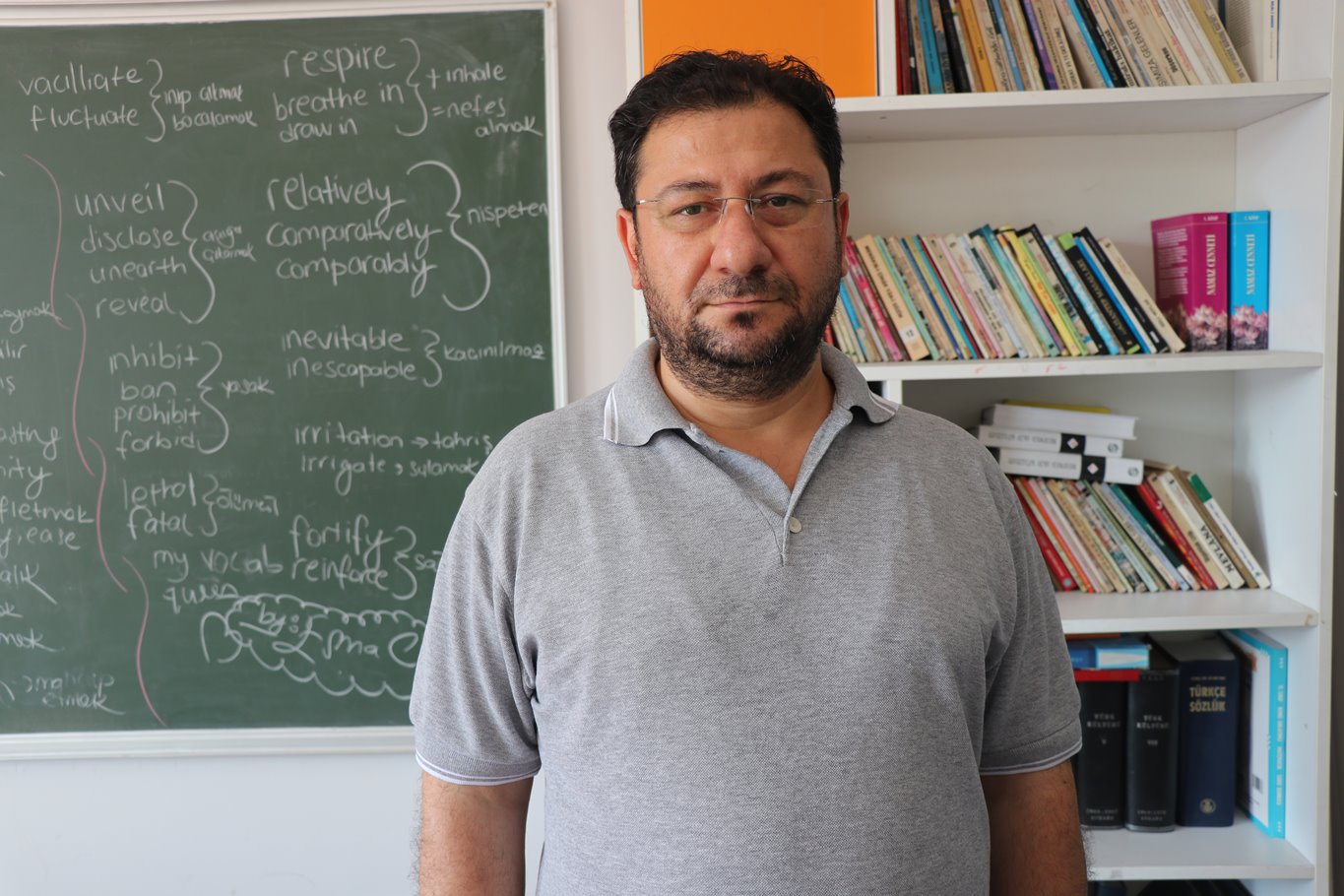 Eğitimcilerden ailelere uyarı: Çocuğunuzu başka öğrencilerle kıyaslamayın, sonuç ne olursa olsun destek vermeye devam edin