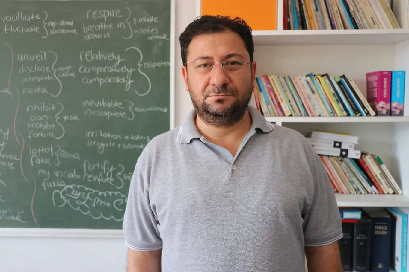 Eğitimcilerden ailelere uyarı: Çocuğunuzu başka öğrencilerle kıyaslamayın, sonuç ne olursa olsun destek vermeye devam edin