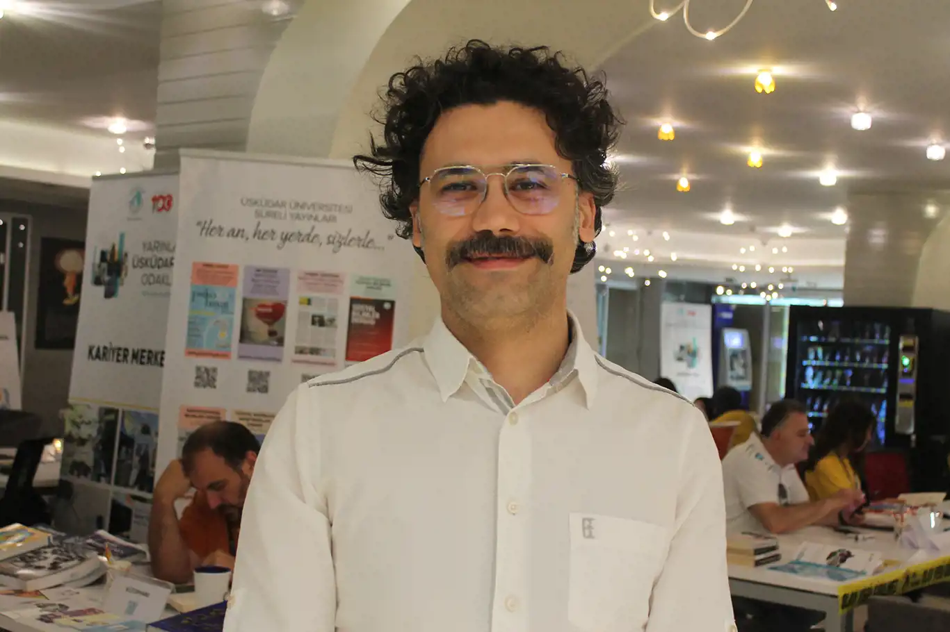 Uzmanlardan üniversite tercihi yapacak adaylara tavsiyeler