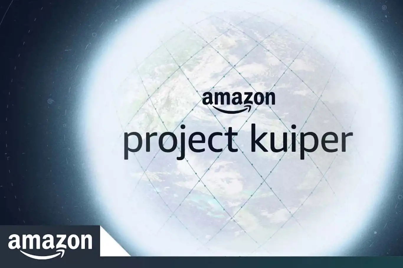 Amazon, Starlink gibi uzaydan uydu interneti sağlayacak