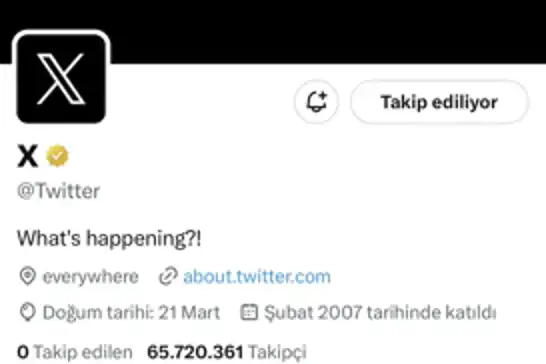turk isfa porno xnxx vibeo com