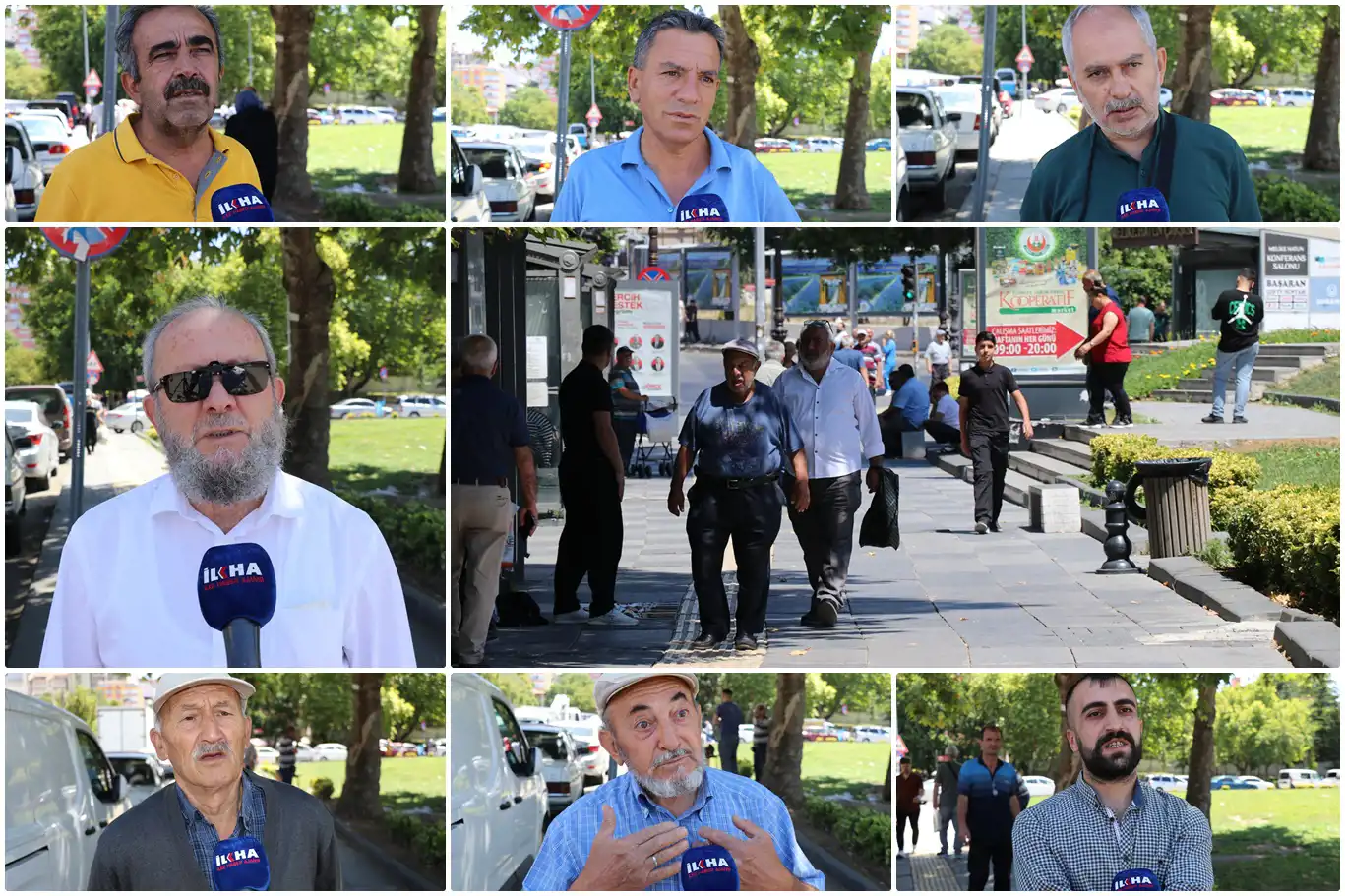Kur’an-ı Kerim'e yapılan çirkin saldırılara tepki Kur’an-ı Kerim'e yapılan çirkin saldırılara tepki
