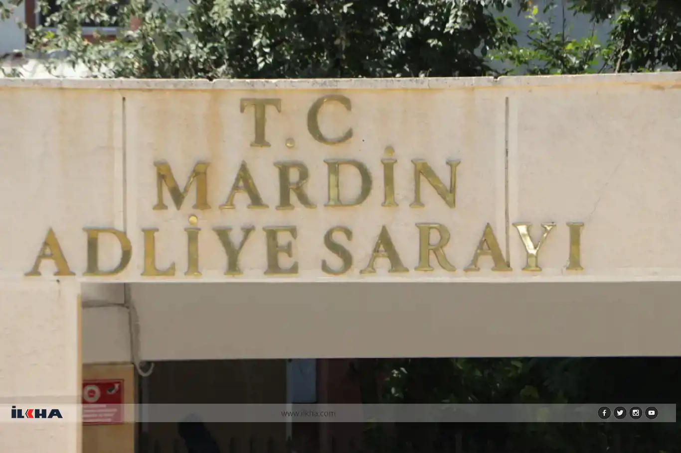 Rûniştina ewil a qetlîamê hat dîtin Rûniştina ewil a qetlîamê hat dîtin