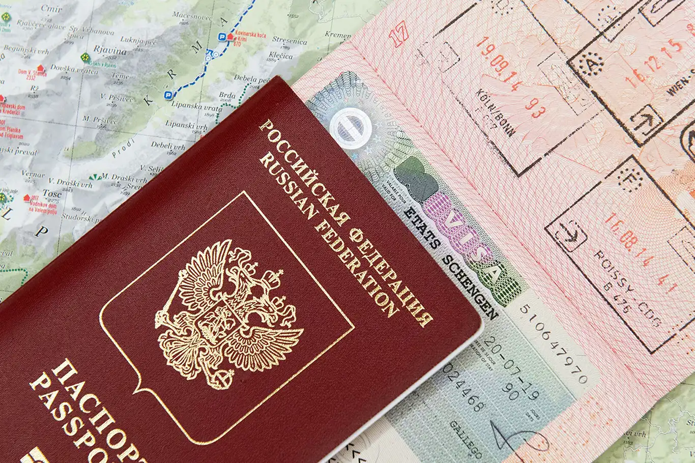 Finlandiya, Rus vatandaşlarına vize vermeyi durdurdu Finlandiya, Rus vatandaşlarına vize vermeyi durdurdu