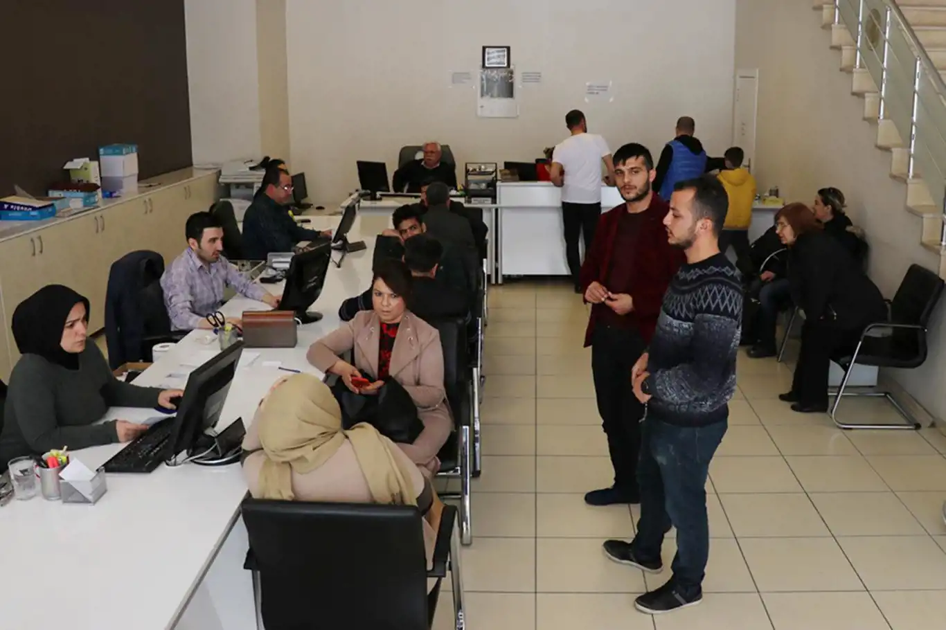 Noterde tapu işlemi nasıl yapılacak? Noterde tapu işlemi nasıl yapılacak?
