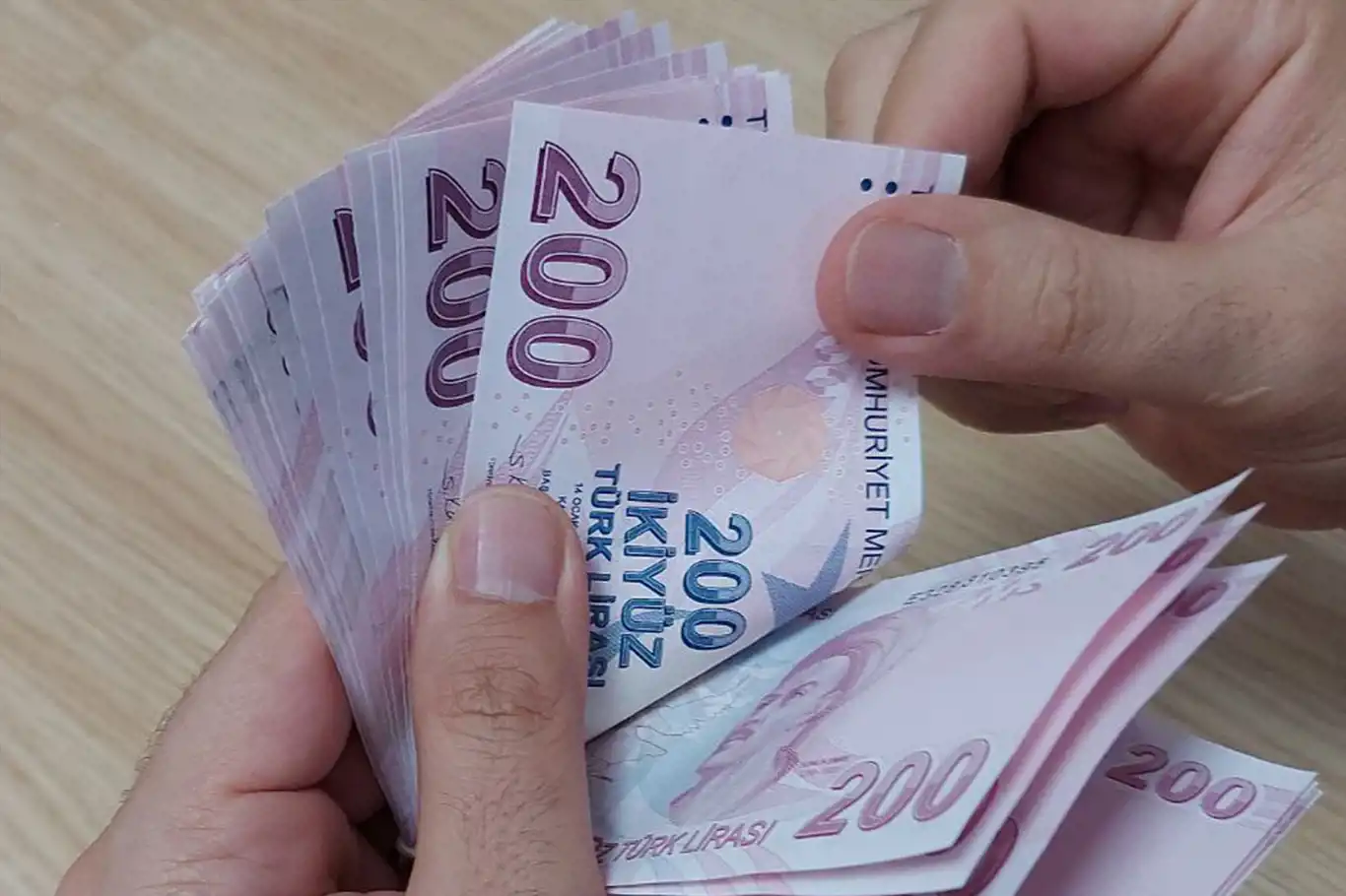 Memurların toplu sözleşme görüşmeleri bugün başlıyor Memurların toplu sözleşme görüşmeleri bugün başlıyor