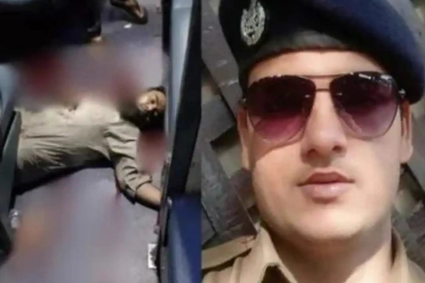 Hindistan'da trendeki cinayetin arkasında İslam düşmanlığı çıktı Hindistan'da trendeki cinayetin arkasında İslam düşmanlığı çıktı