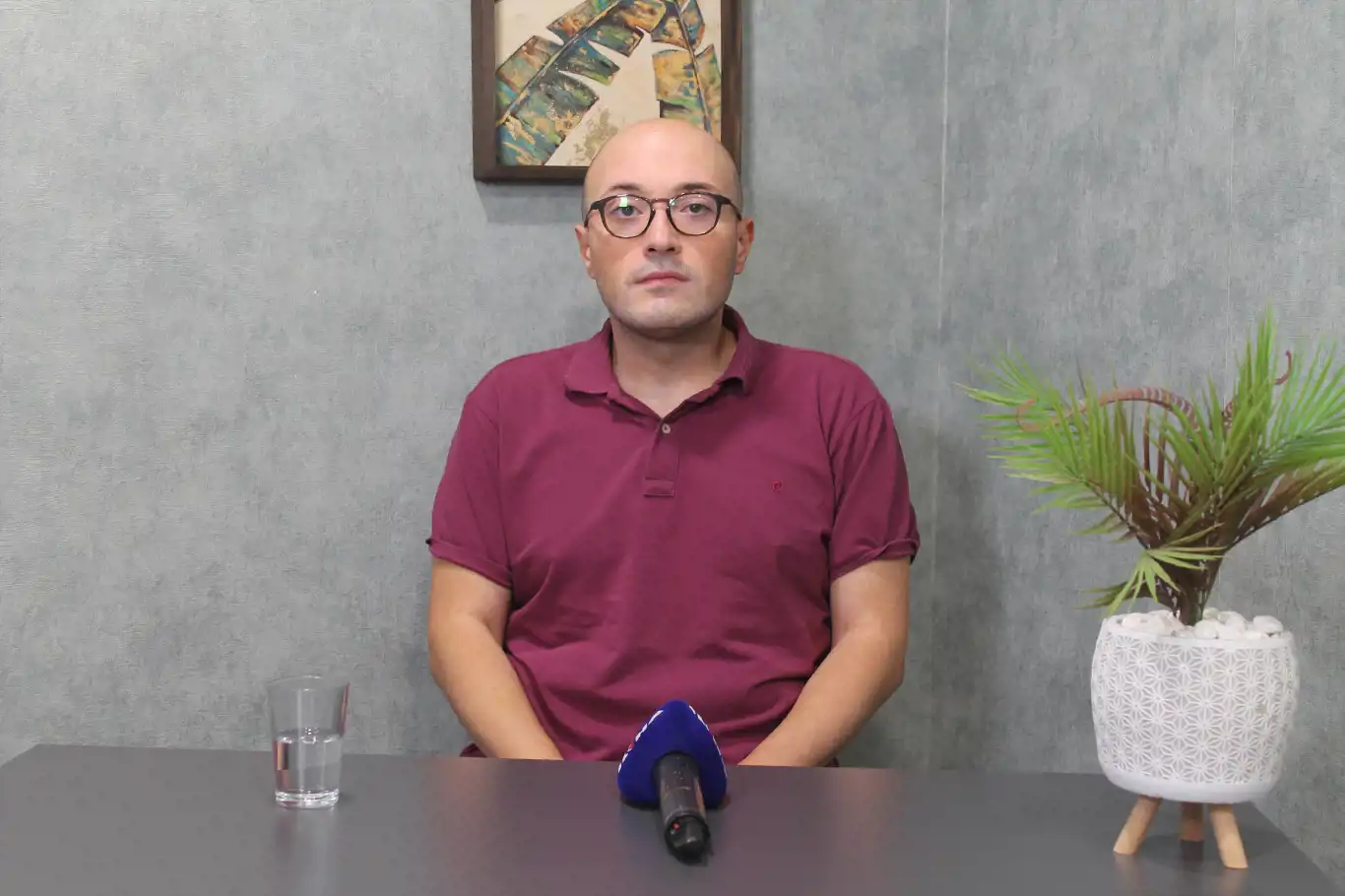 Öğrenilmiş çaresizlik nedir, nasıl başa çıkılır? Öğrenilmiş çaresizlik nedir, nasıl başa çıkılır?