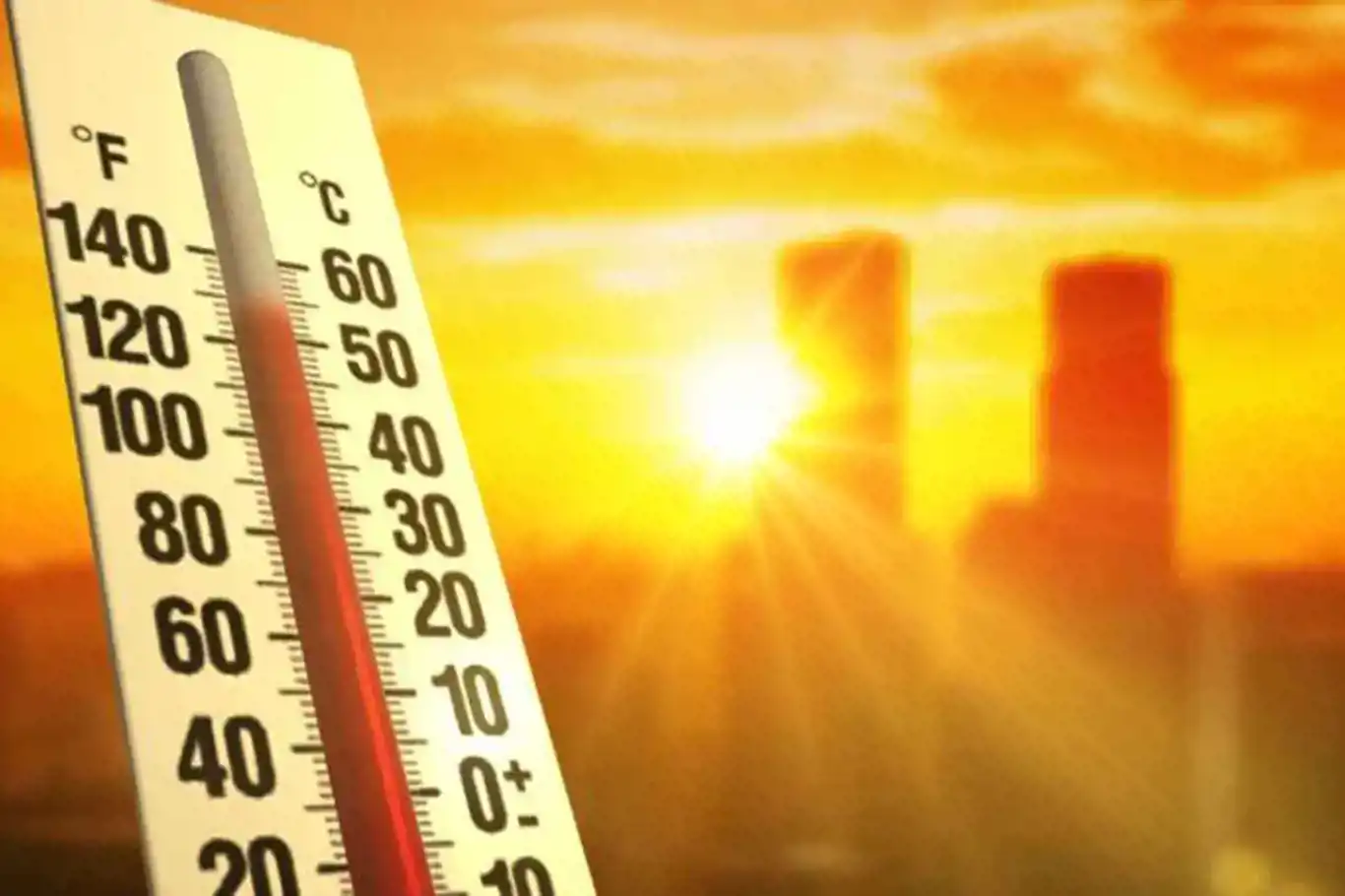 Ауа температурасы. Термометр уличный. Ауа температурасы. Жара. Ауа температурасы.