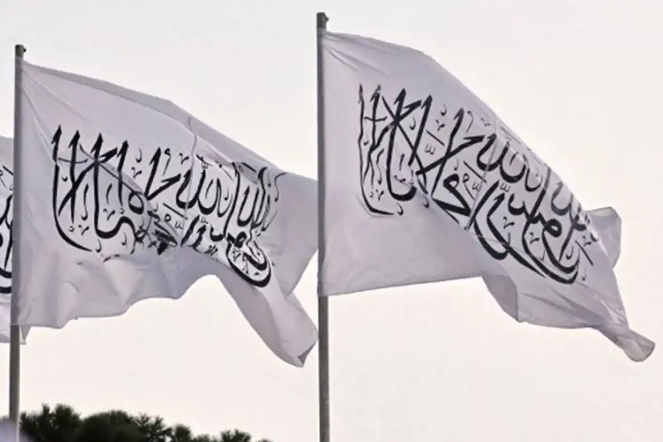 Islamic Emirate marks 2nd anniversary of victory with message of unity and progress