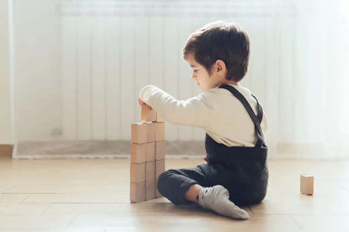 Duyu bütünleme nedir? Kimlere uygulanır?