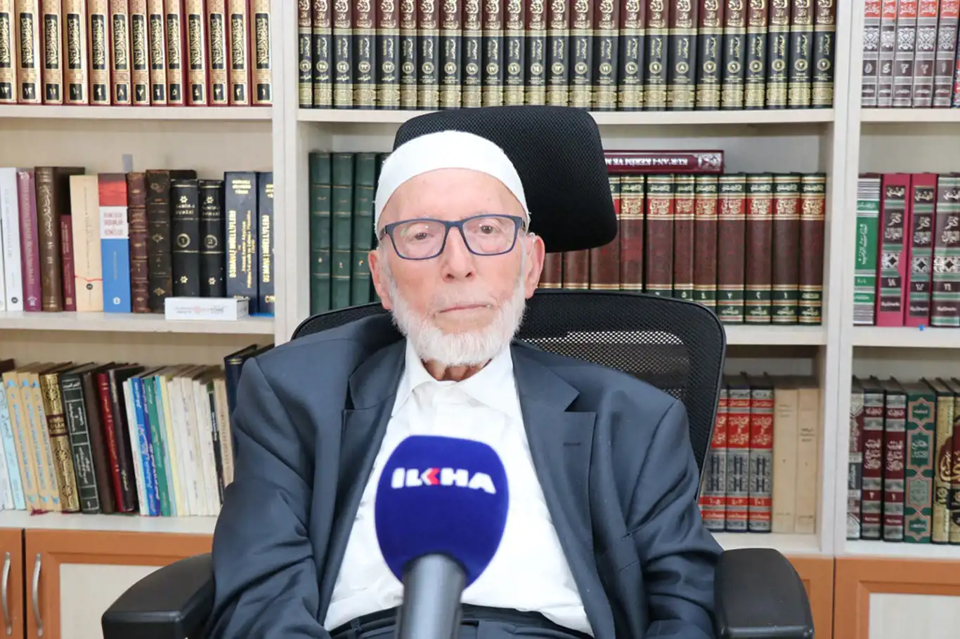 Yalanın İslam'daki hükmü nedir?