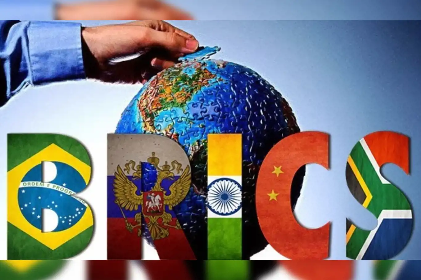 Как переводится брикс. БРИК Бразилия Россия Индия Китай. Аргентина БРИКС. БРИКС это Международная организация. Международная экономическая организация БРИКС.