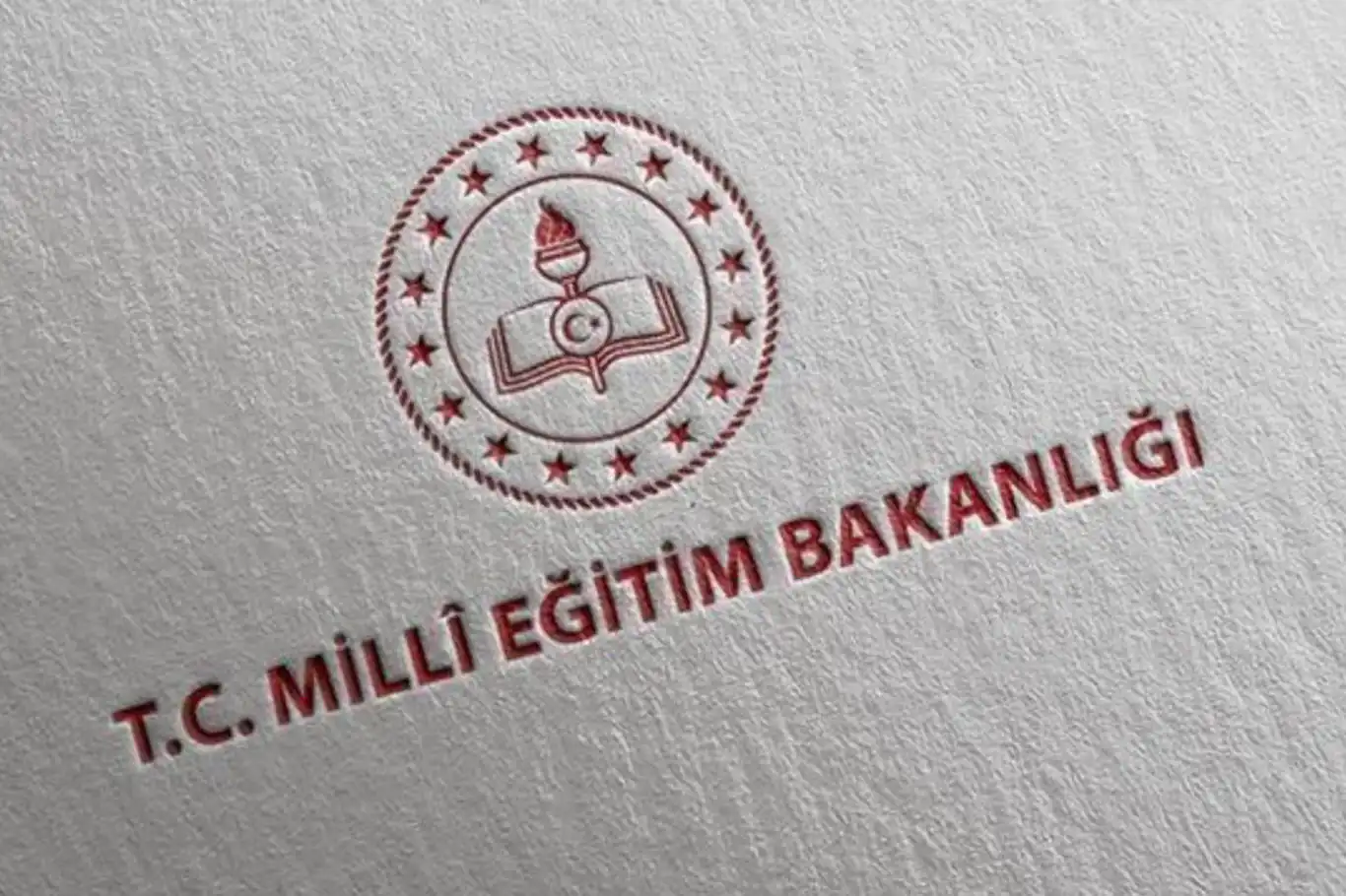 e-Okul Veli Bilgilendirme Sistemi nedir?
