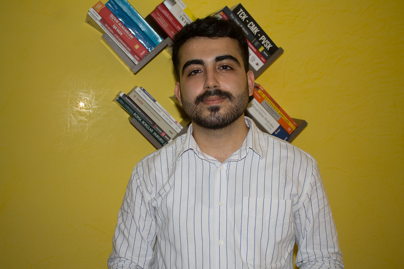Avukat Kiraz: Bıçak parası yasal olan bir hak değildir