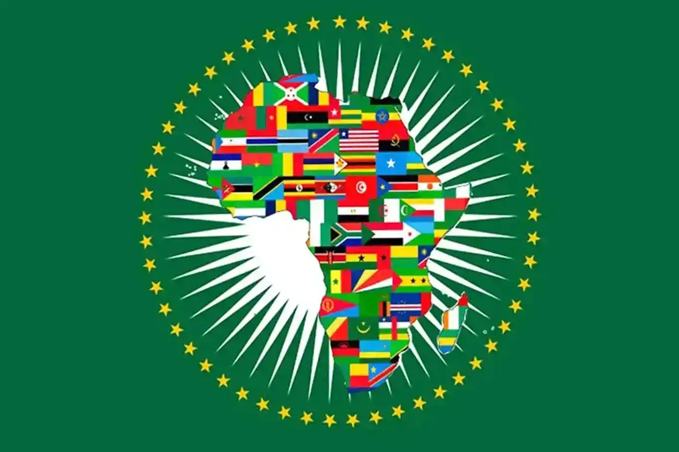 African Union condemns attempted coup in Gabon