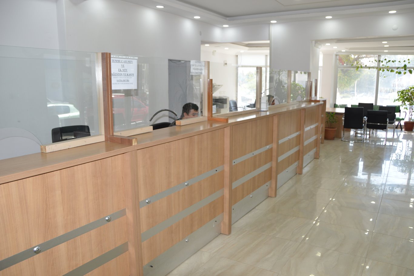 Noterlerdeki dolandırıcılık olaylarının başında otomobil satışları geliyor