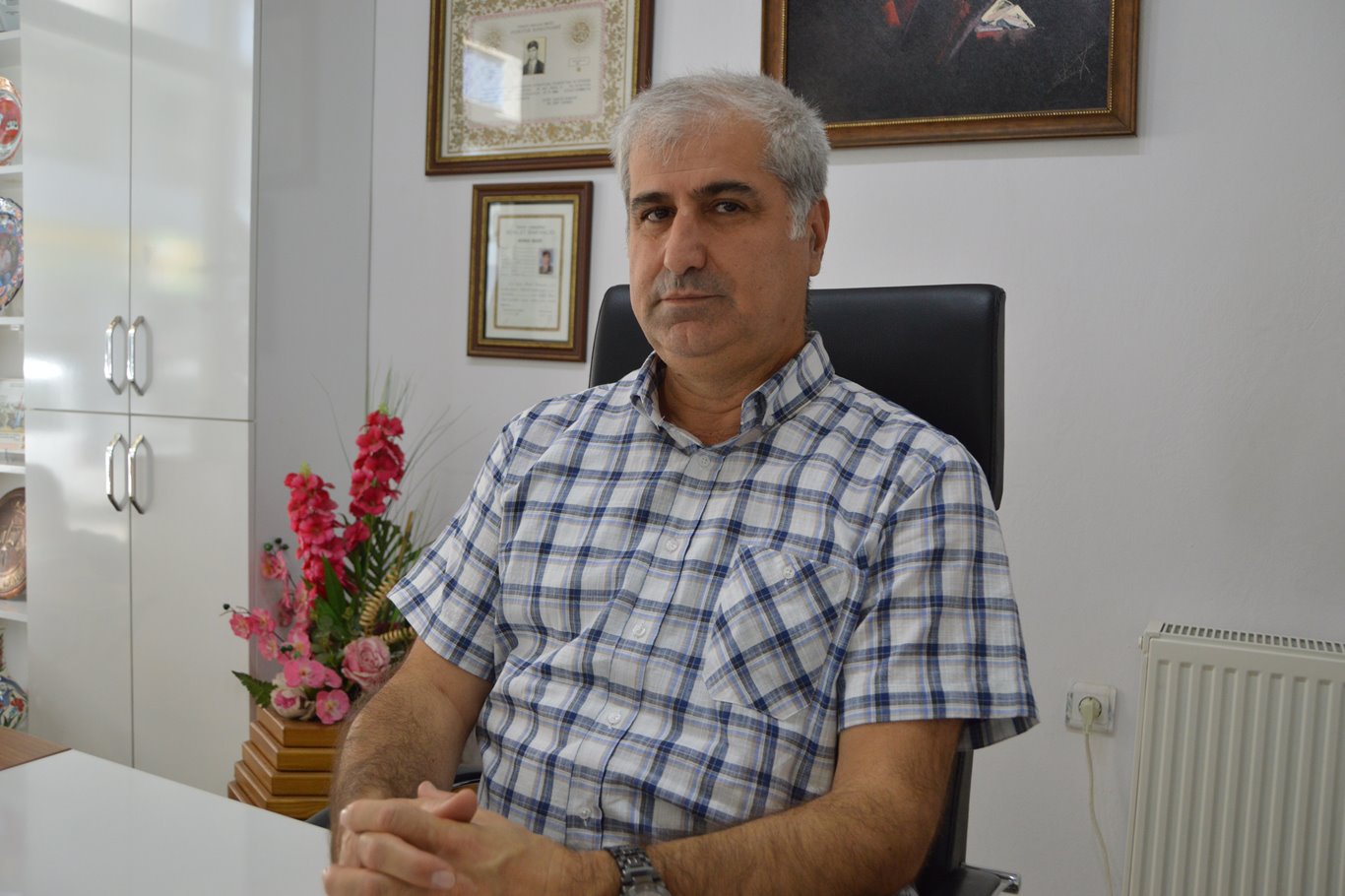 Noterlerdeki dolandırıcılık olaylarının başında otomobil satışları geliyor