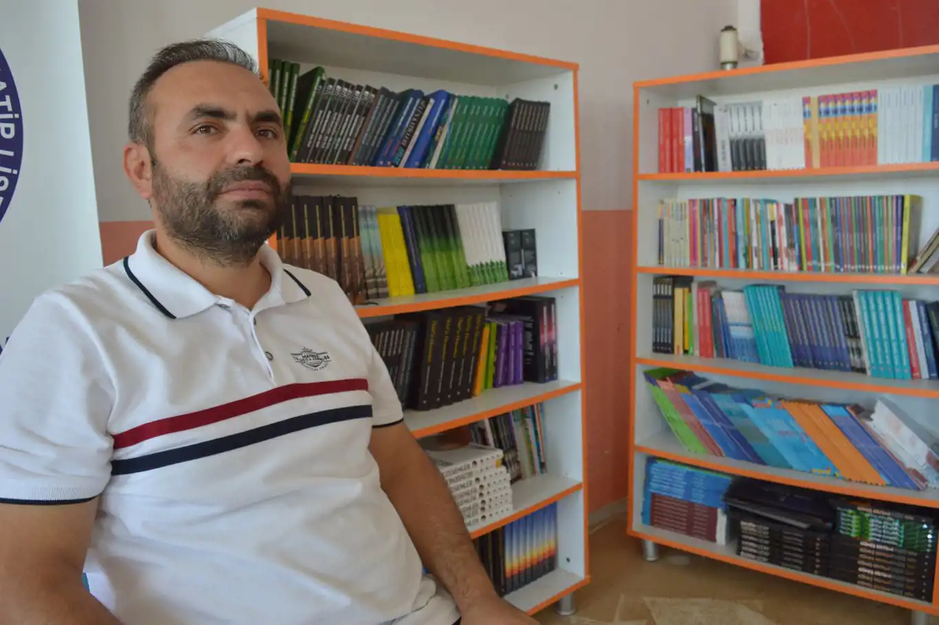 Kitap okumanın faydaları nelerdir, bizi nasıl geliştirir? Kitap okumanın faydaları nelerdir, bizi nasıl geliştirir?