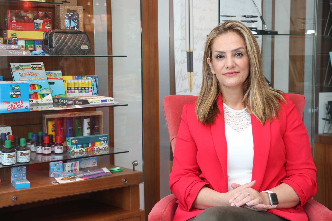 Kırtasiye alışverişinde nelere dikkat edilmeli?