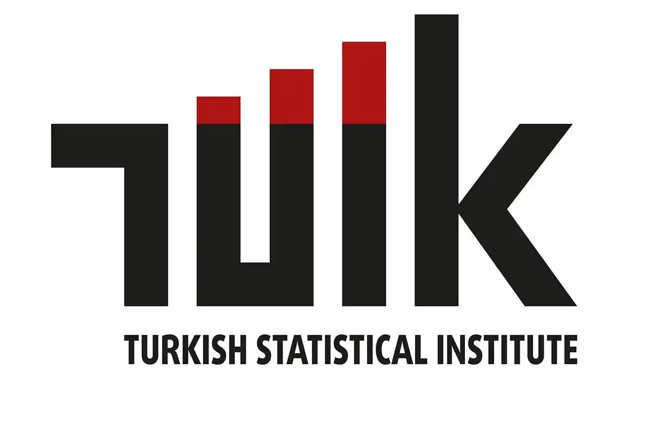 Education participation rates in Türkiye: Recent trends and key findings