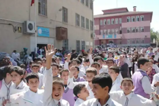 20 million students begin new academic year in Türkiye