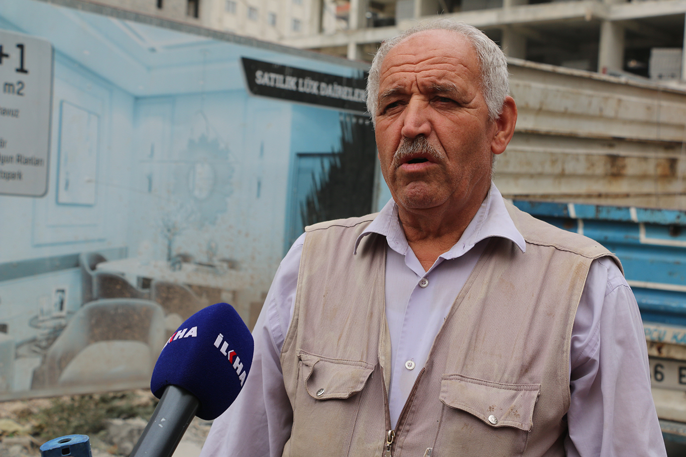 Celal Kermene