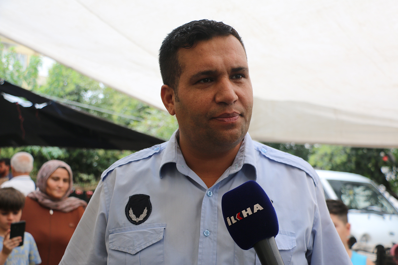Halk, pazardaki fiyatların kontrol altına alınmasını istiyor