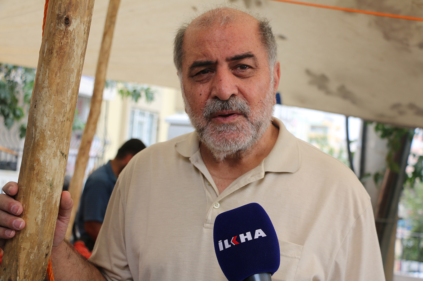 Ahmet Leventoğlu