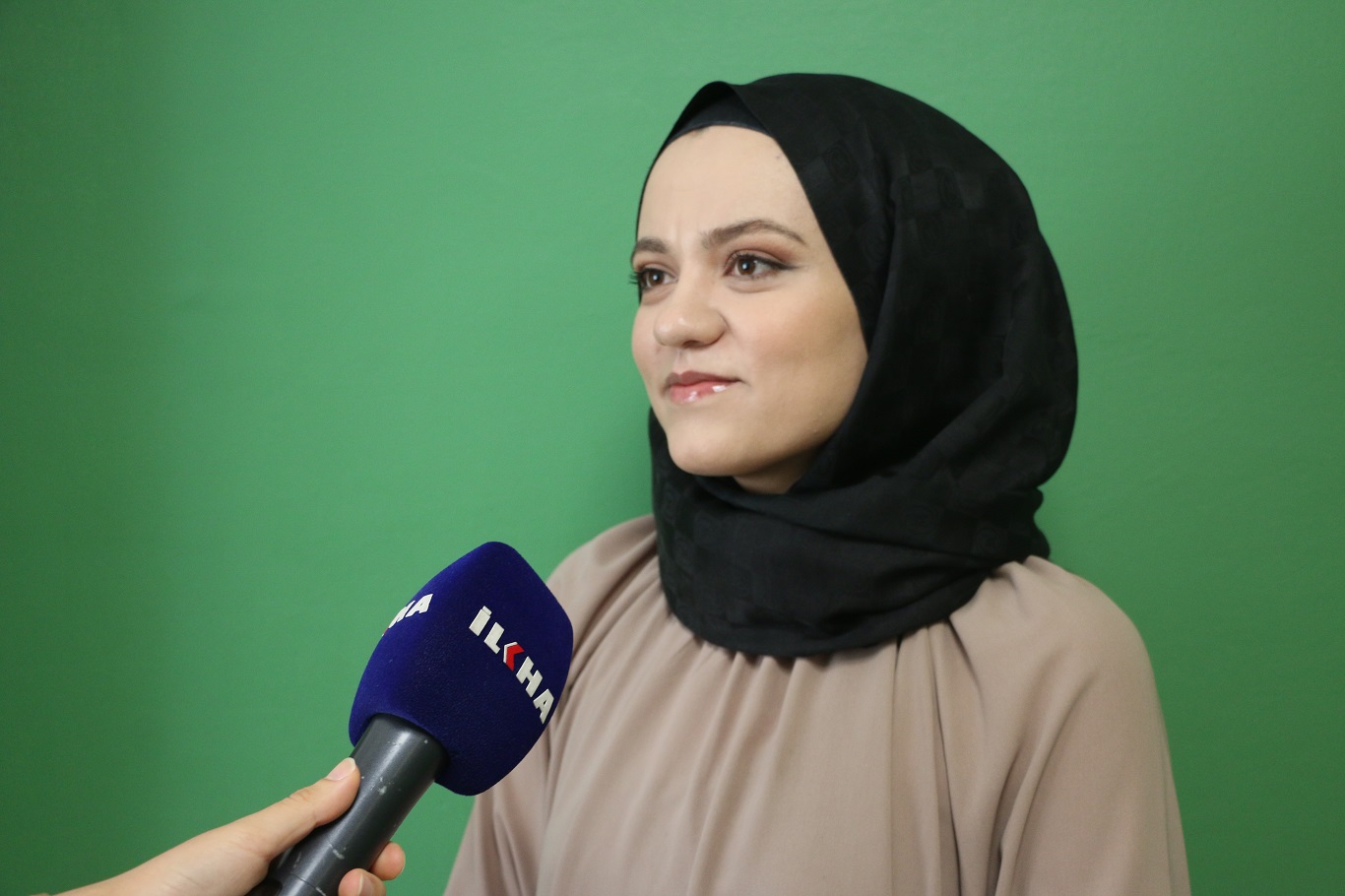 Diyetisyen Avcı: Çocukları olabildiğince hazır gıdalardan uzak tutmak gerekiyor