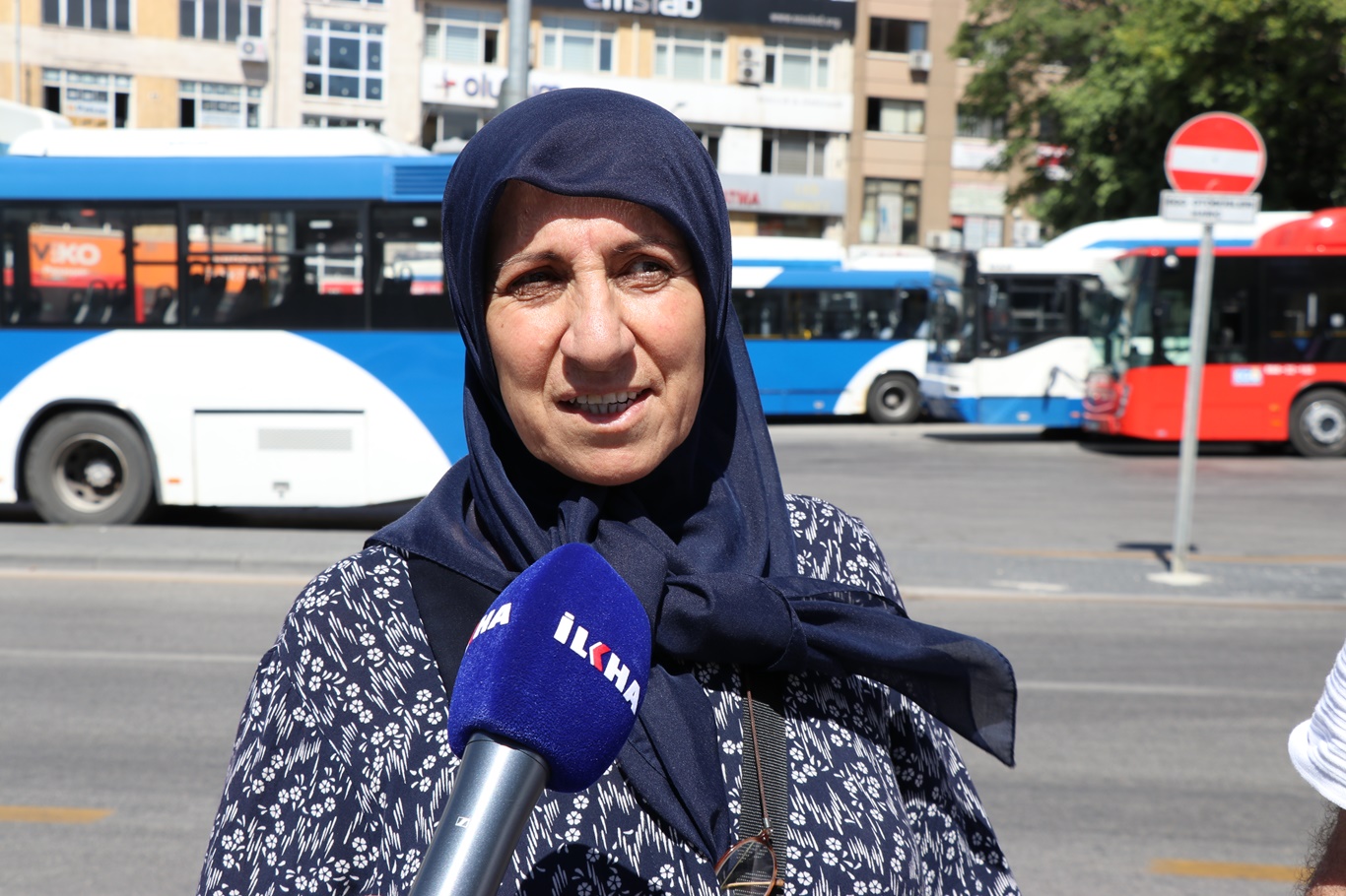 Münevver Karataş
