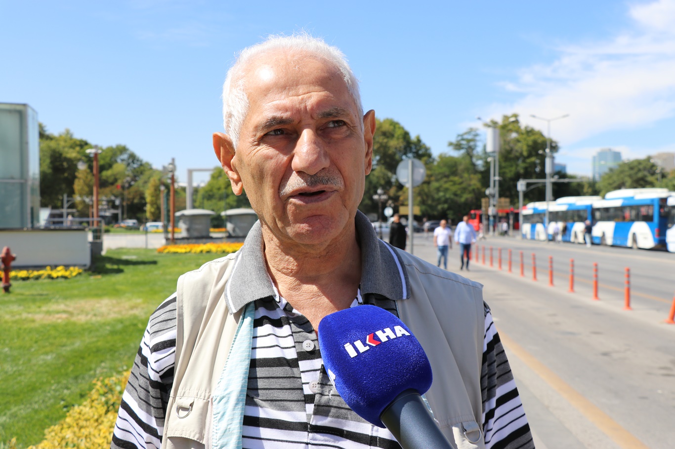 İhsan Şendoğan