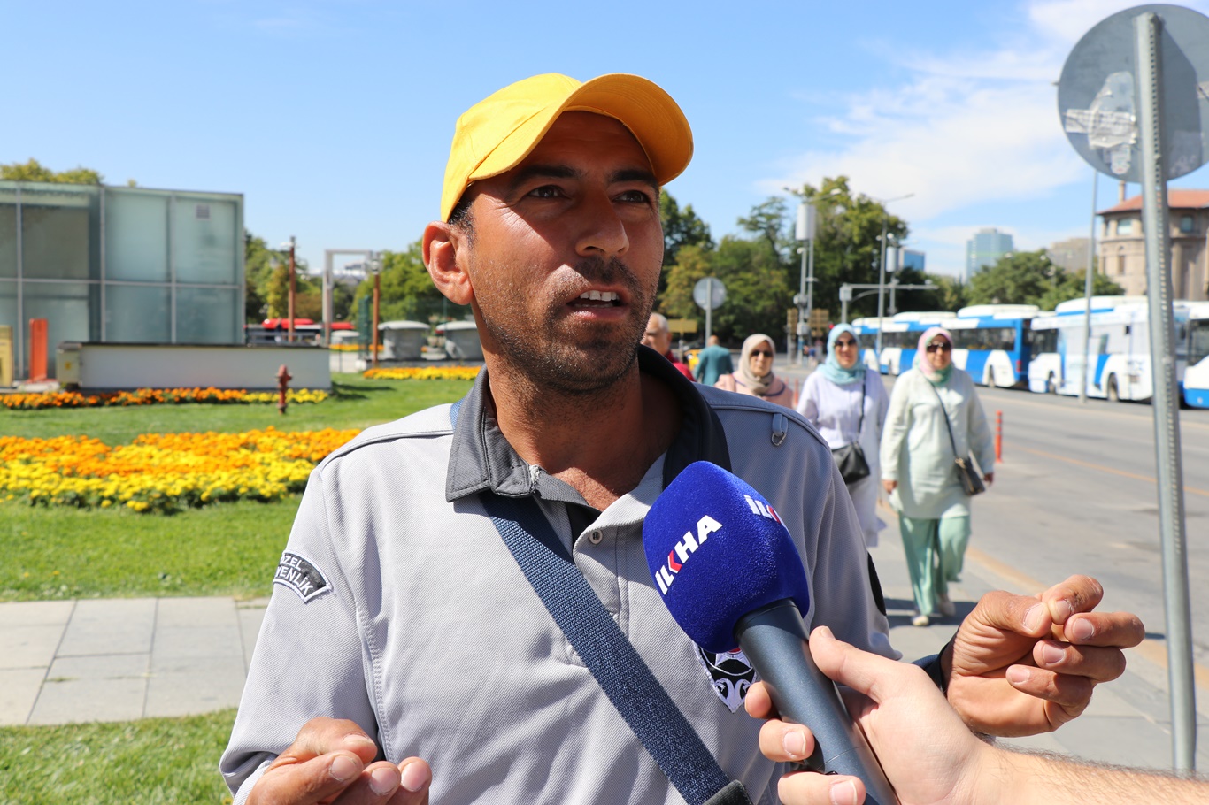 Murat Altun