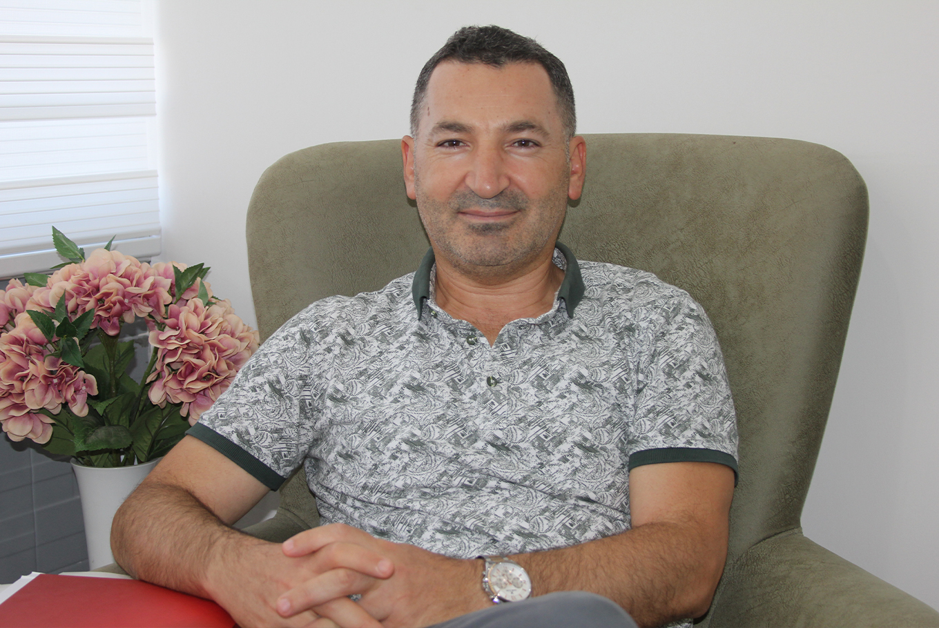 Uzman Pedagog İdin: "Patolojik olan yalan, söylendiği zaman kişide rahatsızlık hissi oluşturmuyor"