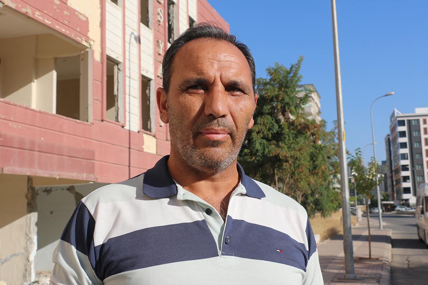 Latif Koşan