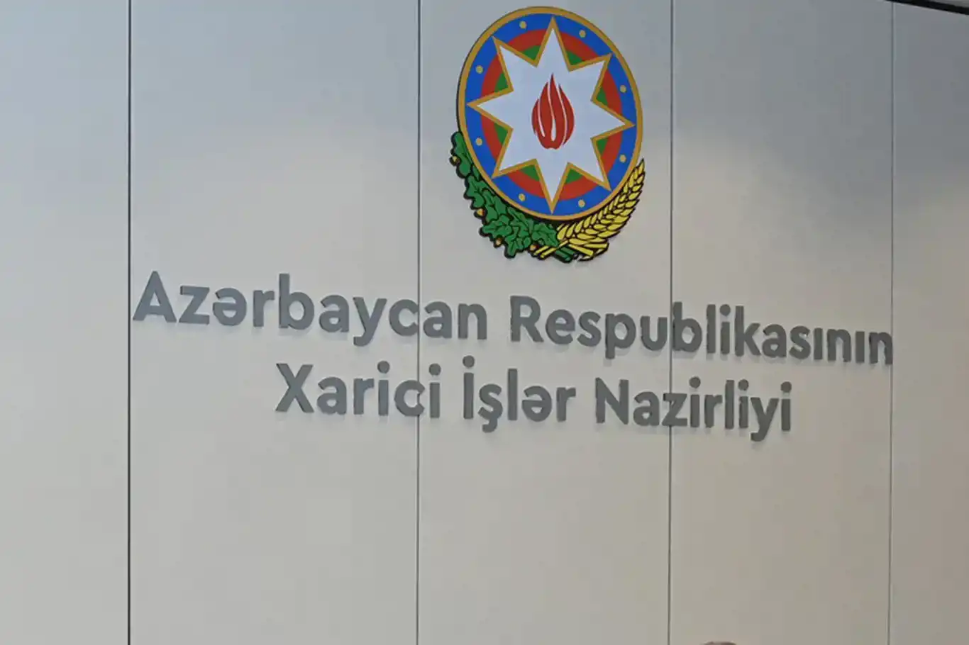 Azerbaijani forces seize dozens of military positions in Nagorno-Karabakh