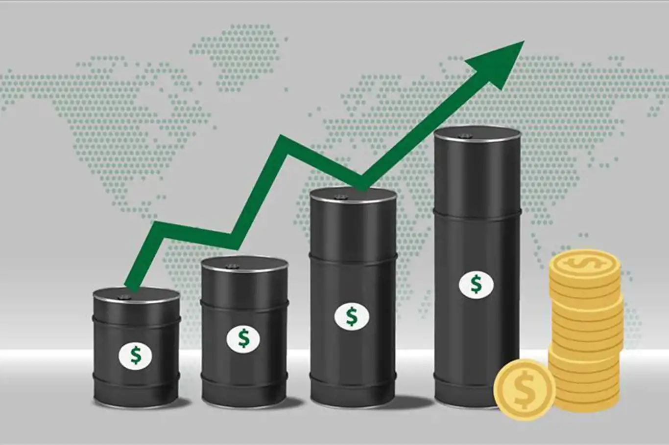 Нефть цель. Нефть растет. Нефть товар. Oil Price. Crude Oil.