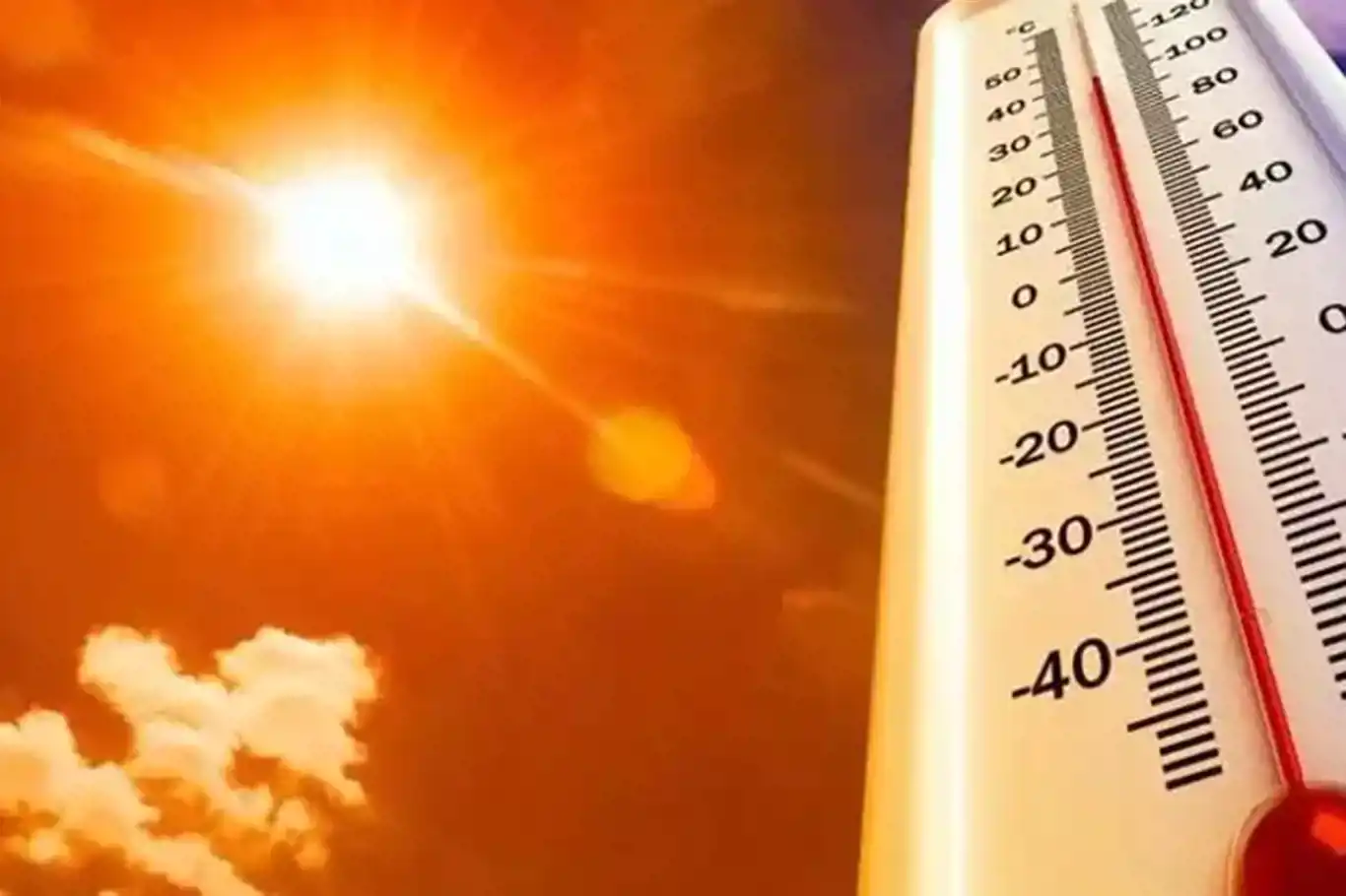 Japan records hottest summer in 125 years Japan records hottest summer in 125 years