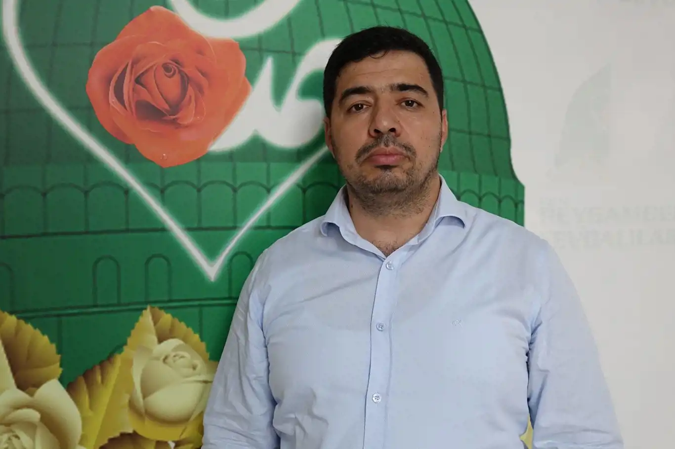 Mescidi kapatan mağazaya Peygamber Sevdalıların Bursa Derneği'nden sert tepki Mescidi kapatan mağazaya Peygamber Sevdalıların Bursa Derneği'nden sert tepki