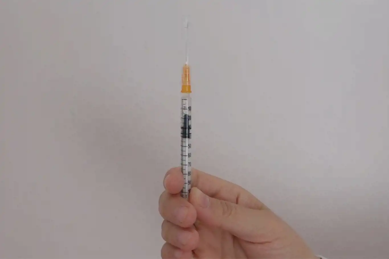 Grip aşısını kimler ne zaman yapmalı, aşının faydası var mı? Grip aşısını kimler ne zaman yapmalı, aşının faydası var mı?