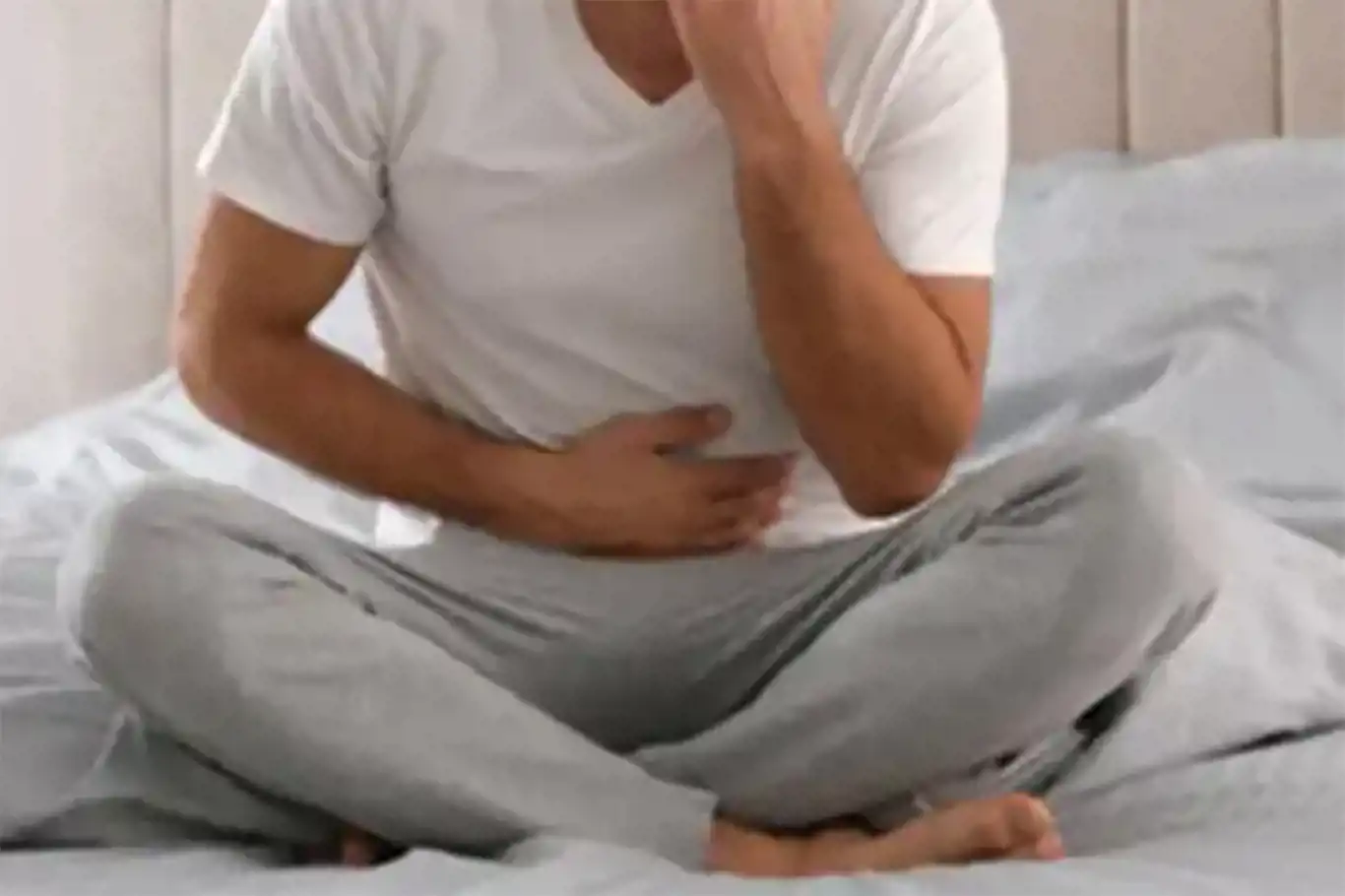 Mide bulantısına ne iyi gelir? Mide bulantısına ne iyi gelir?
