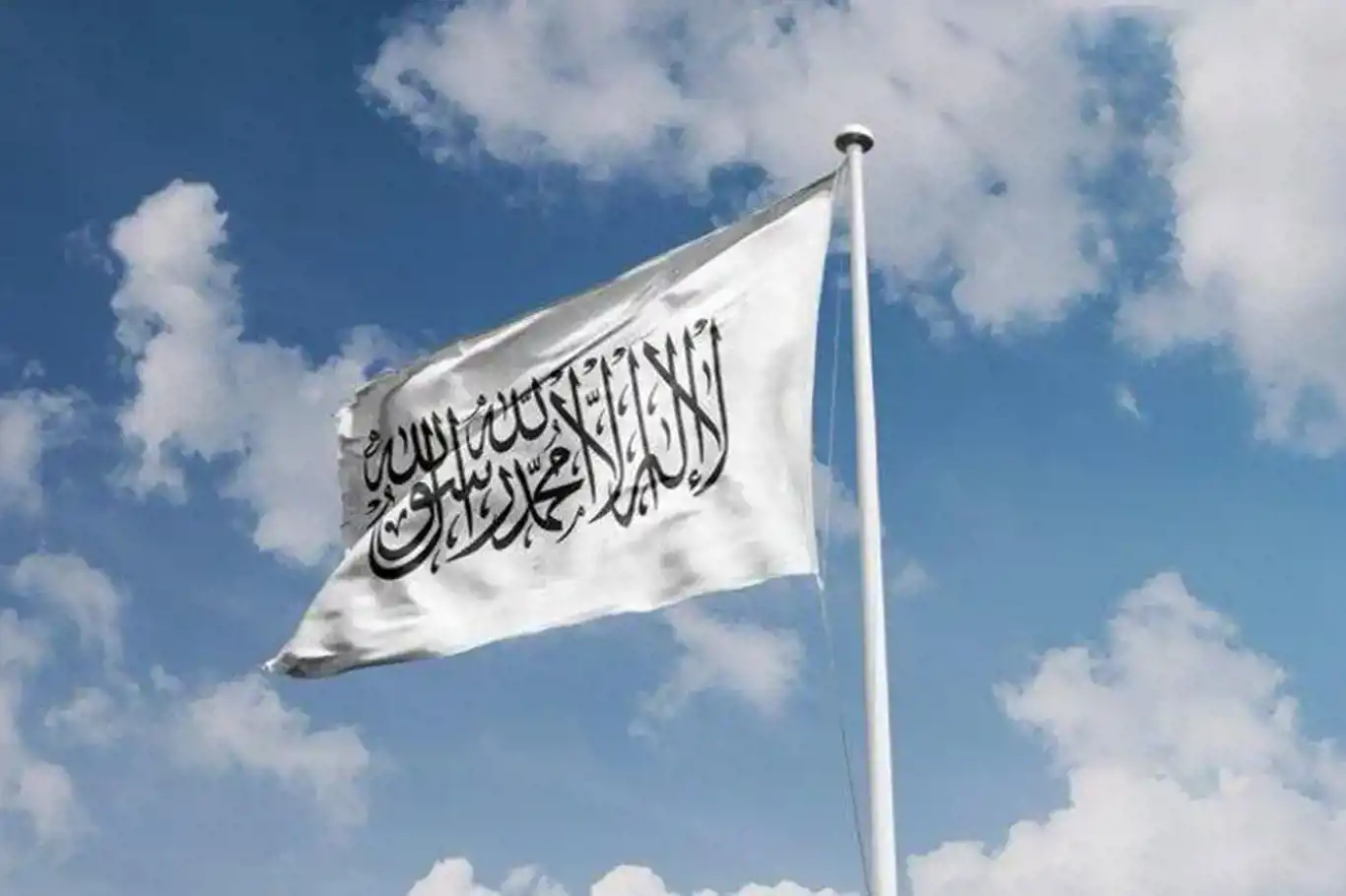 Islamic Emirate dismisses UN report on prison conditions